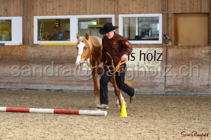 03-OKV-TIH_590.jpg
