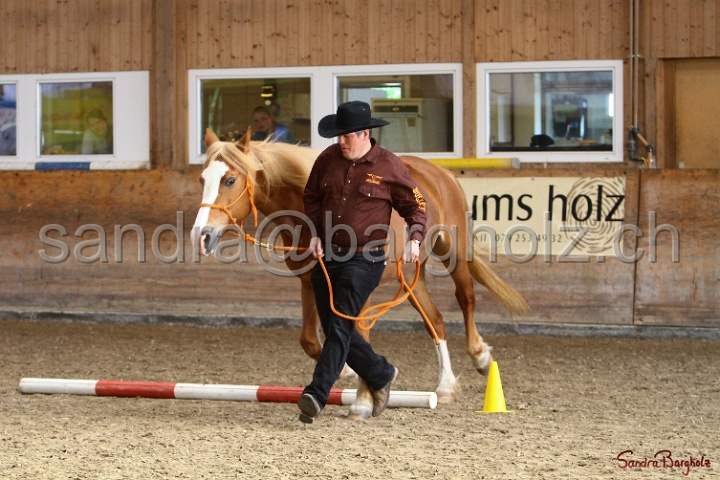 03-OKV-TIH_592.jpg