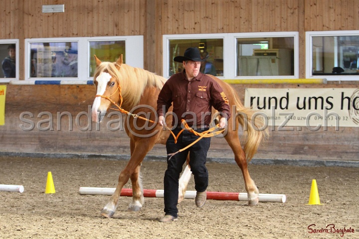 03-OKV-TIH_593.jpg