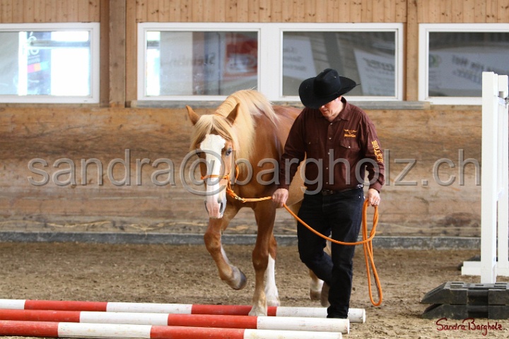03-OKV-TIH_603.jpg