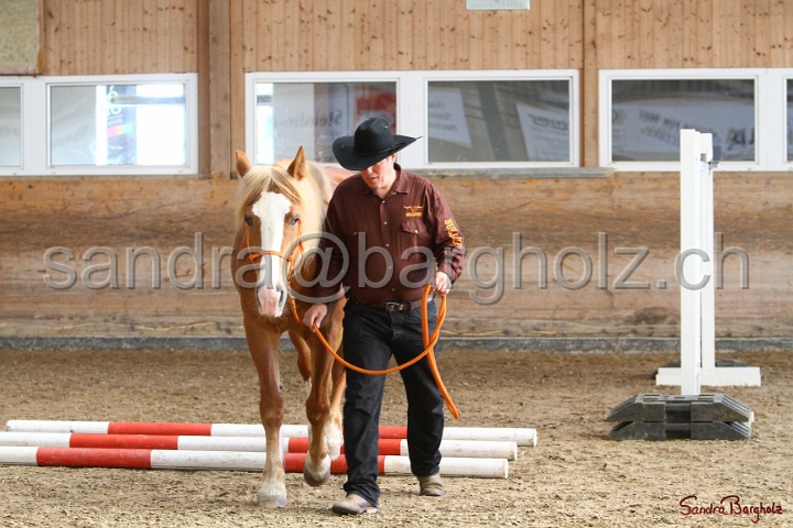 03-OKV-TIH_605.jpg