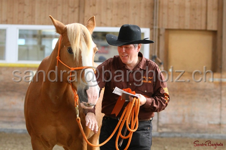 03-OKV-TIH_613.jpg