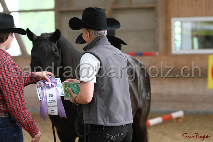 03-OKV-TIH_615.jpg