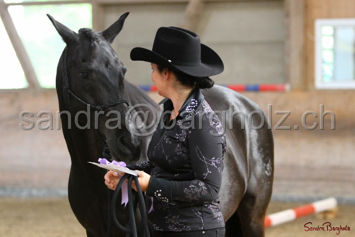 03-OKV-TIH_616.jpg