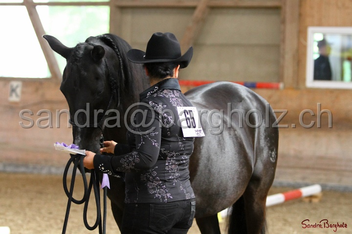 03-OKV-TIH_617.jpg