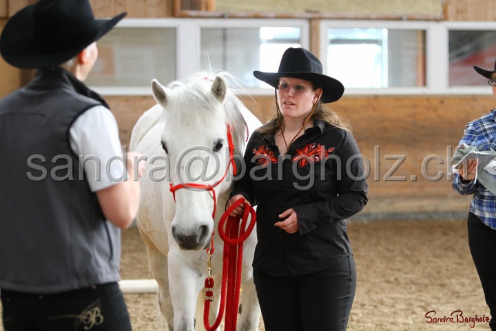 03-OKV-TIH_618.jpg