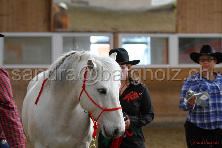 03-OKV-TIH_619.jpg