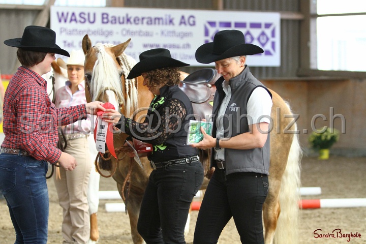 03-OKV-TIH_623.jpg
