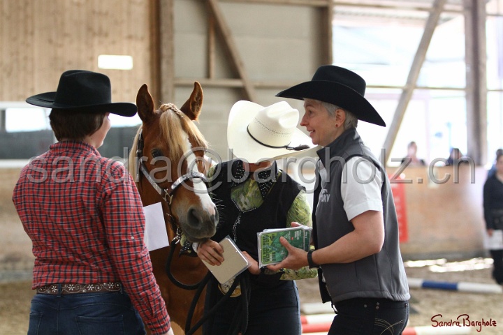 03-OKV-TIH_625.jpg