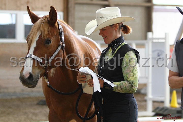 03-OKV-TIH_627.jpg