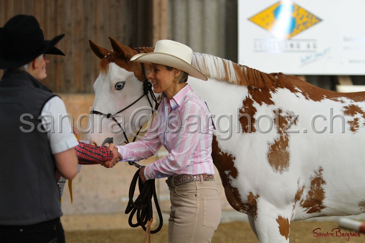 03-OKV-TIH_628.jpg