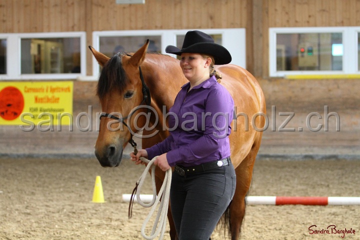 03-OKV-TIH_630.jpg