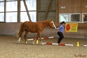 03-OKV-TIH_017