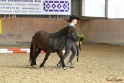 03-OKV-TIH_055