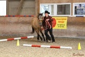 03-OKV-TIH_086