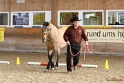03-OKV-TIH_091