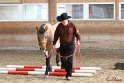 03-OKV-TIH_099
