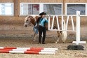 03-OKV-TIH_130