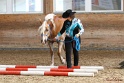 03-OKV-TIH_132