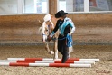 03-OKV-TIH_133