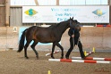 03-OKV-TIH_150
