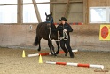 03-OKV-TIH_151