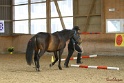 03-OKV-TIH_153