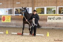 03-OKV-TIH_157