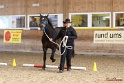 03-OKV-TIH_158