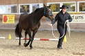 03-OKV-TIH_159