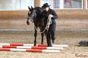 03-OKV-TIH_163
