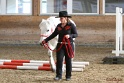 03-OKV-TIH_201