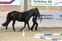 03-OKV-TIH_205