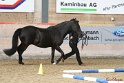 03-OKV-TIH_206