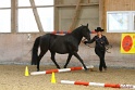 03-OKV-TIH_218