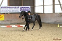 03-OKV-TIH_223