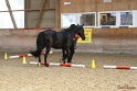 03-OKV-TIH_224