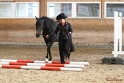 03-OKV-TIH_234