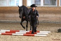 03-OKV-TIH_235