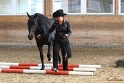 03-OKV-TIH_236
