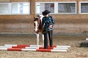 03-OKV-TIH_272