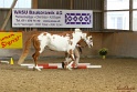 03-OKV-TIH_296
