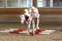 03-OKV-TIH_325