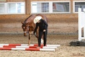 03-OKV-TIH_389
