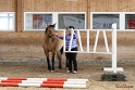 03-OKV-TIH_525