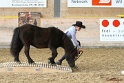 03-OKV-TIH_534