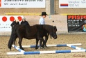 03-OKV-TIH_535