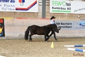 03-OKV-TIH_537