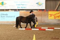 03-OKV-TIH_543