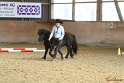 03-OKV-TIH_547
